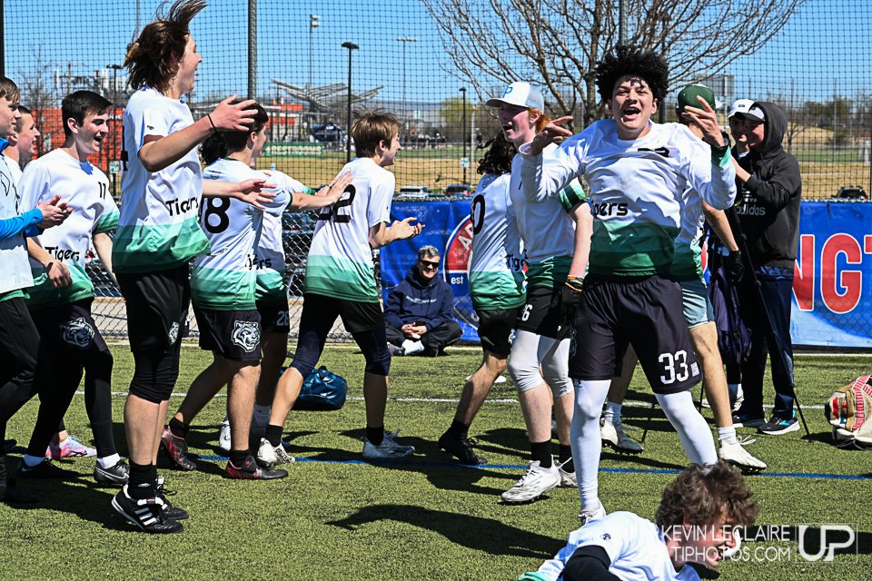 Kevin Leclaire Photo tweet media