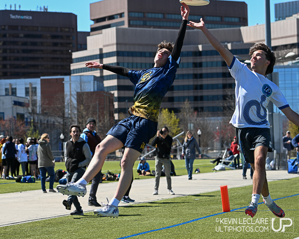 Kevin Leclaire Photo tweet media