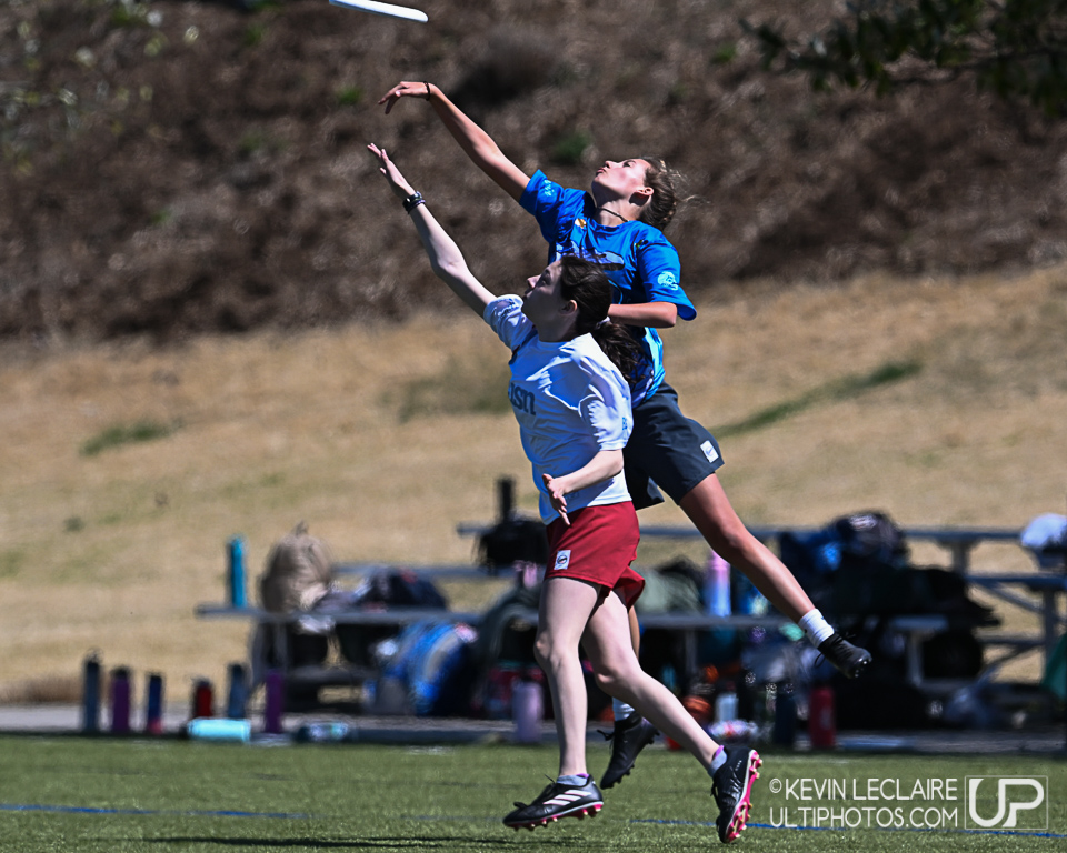 Kevin Leclaire Photo tweet media