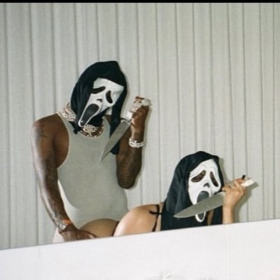 FlyOrDie_ENT's tweet photo. #NewProfilePic https://t.co/EW6KCWwFUk