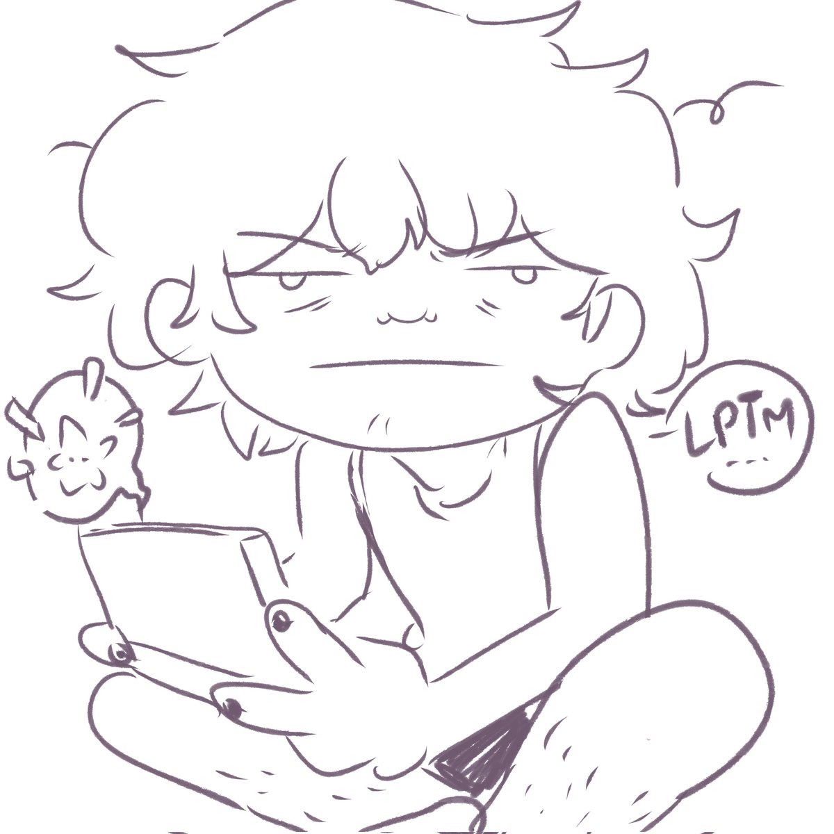 I don't now why I'm doing play Mario 64 so badly this week