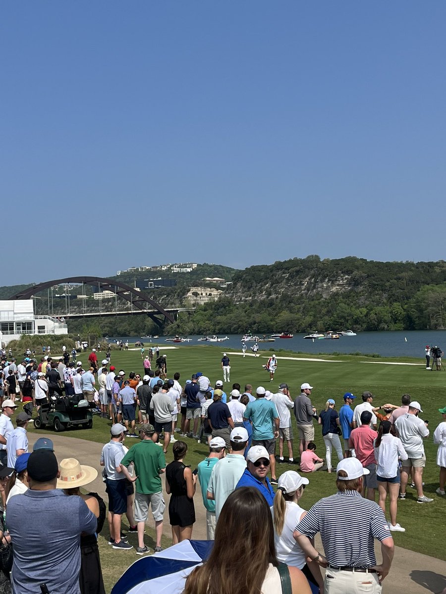 Grant Harrison tweet media