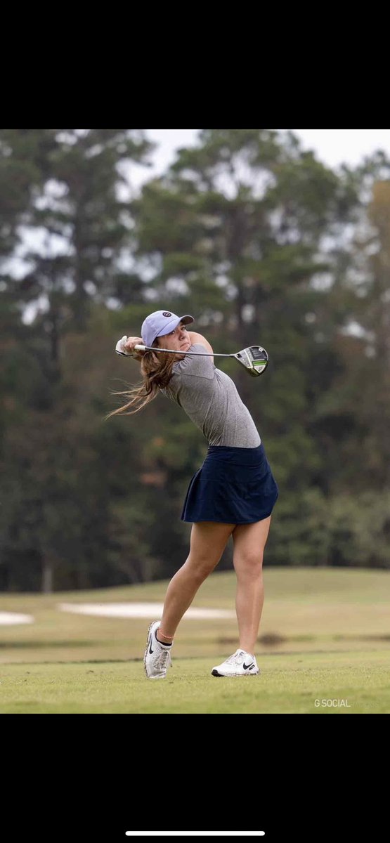 I am so thankful and blessed to announce that I have verbally committed to MTSU to further my academic and athletic career!!!
With that being said... Go Blue Raiders!!!⚡️🔵
