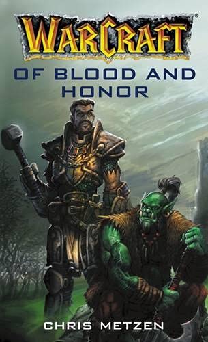 JoshTheChoke's tweet photo. I've been trying to find a copy of this book for a while now. I would rather not purchase the archive because I already have the other 3 books. Any help would be greatly appreciated. 
@ChrisMetzen @Warcraft https://t.co/zhNG0u933m