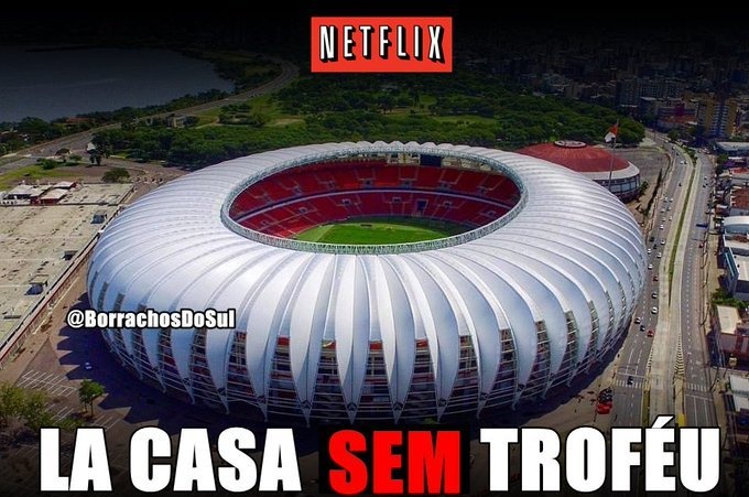 BorrachosDoSul's tweet photo. MAIS UMA TEMPORADA VEM AÍ https://t.co/kdCF85zmBy
