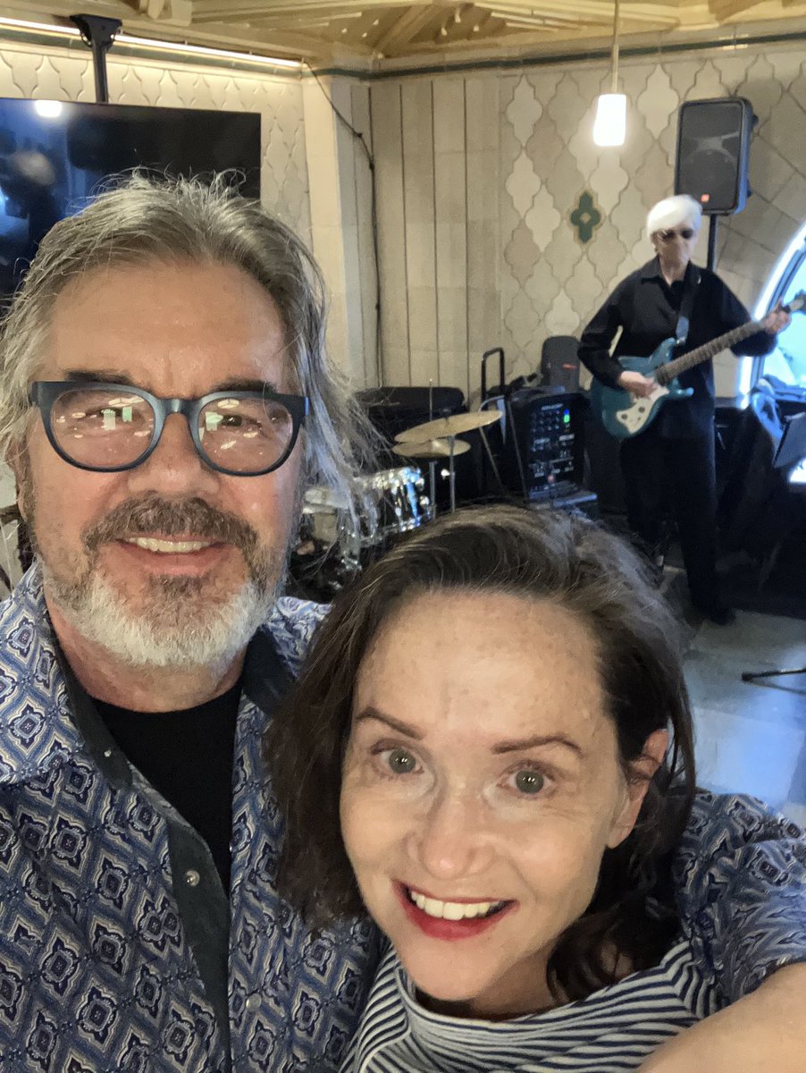 John Reinan tweet media