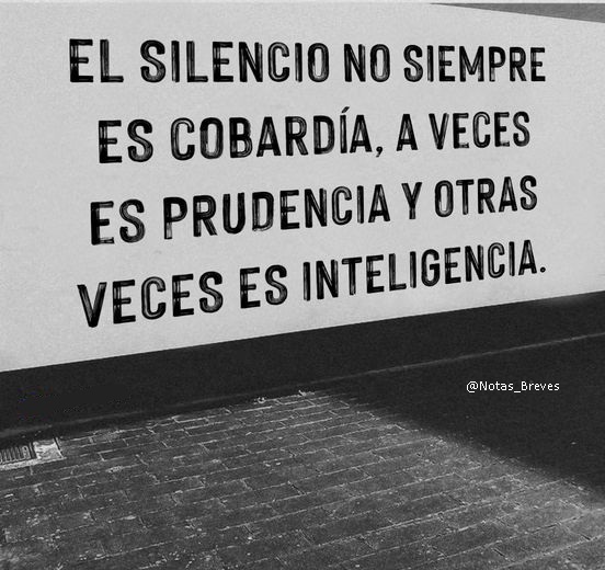 Notas Breves📝 (@biazeonx) on Twitter photo 