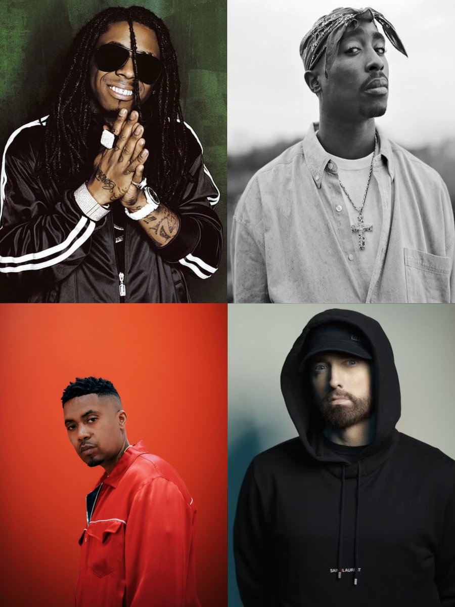 Shady Times on Twitter: 