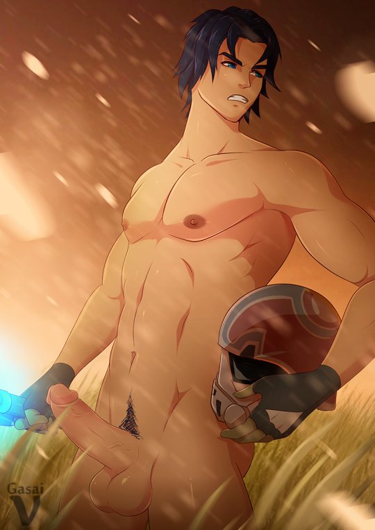 SweatyWorkout's tweet photo. 🌟EZRA BRIDGER🌟

🌟Rebell, Padawan

🌟Bisexuell 

🌟Shy but secretly kinky

🌟18 Years old

🌟Switch https://t.co/u2voqODniF