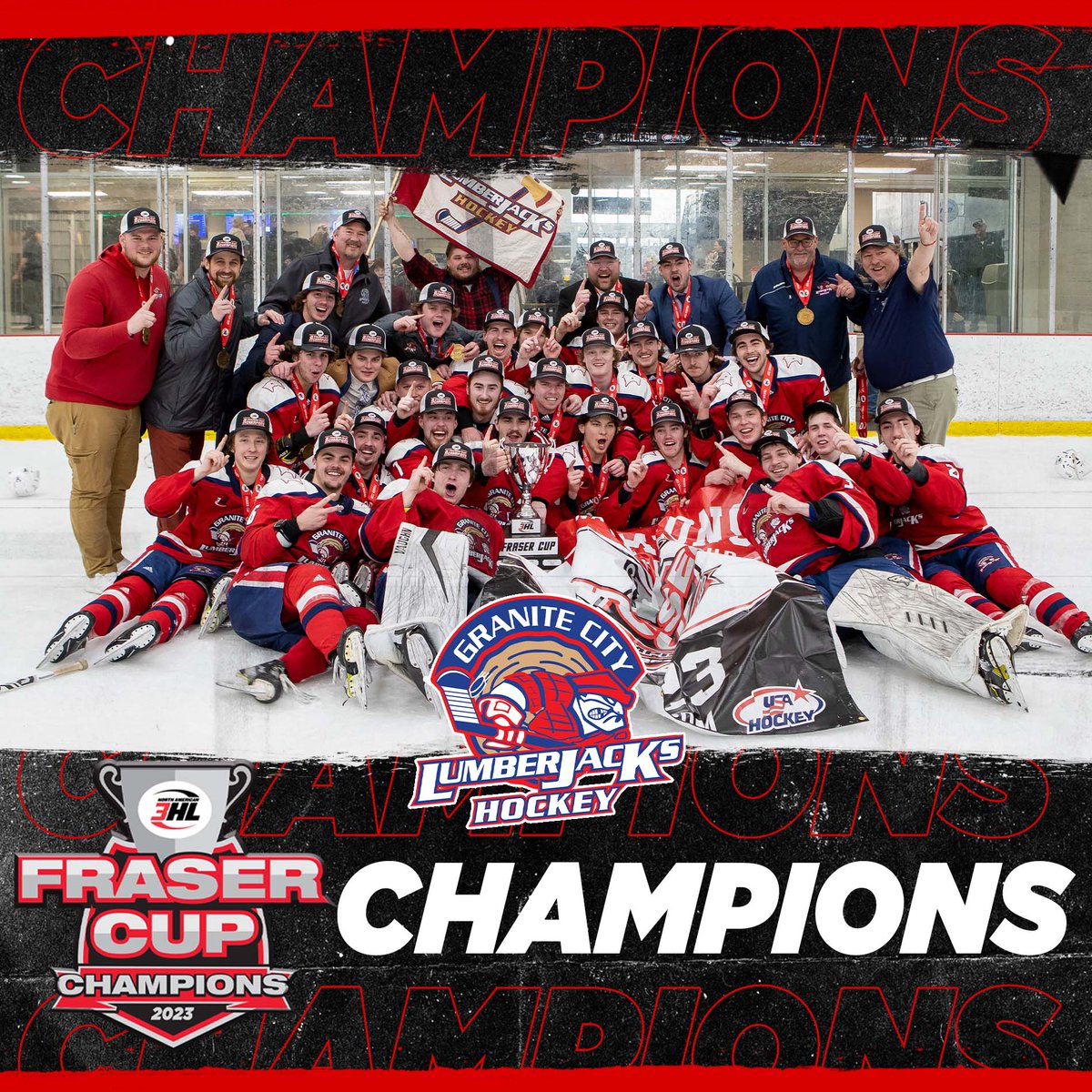 NA3HL tweet media