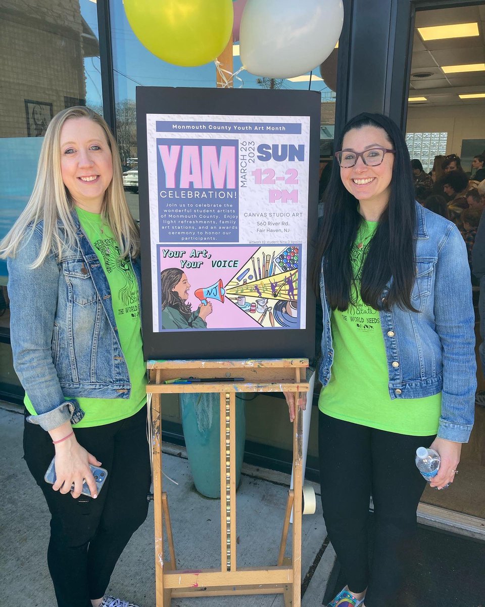 Mrs. Farrington’s Art Room tweet media