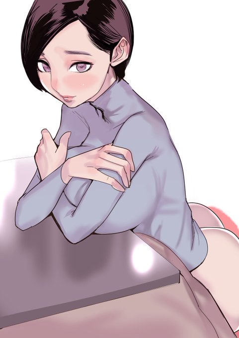 おはよーございます!な課長。
関東寒い!けど今週も頑張っていきまっしょい～♪ 