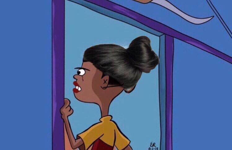 Ttaketylenol tweet media