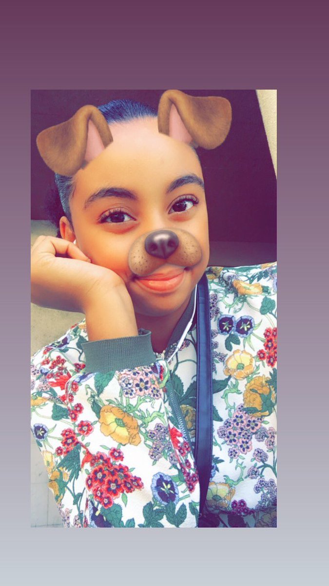 Milly_pandora's tweet image. 🤣Okok