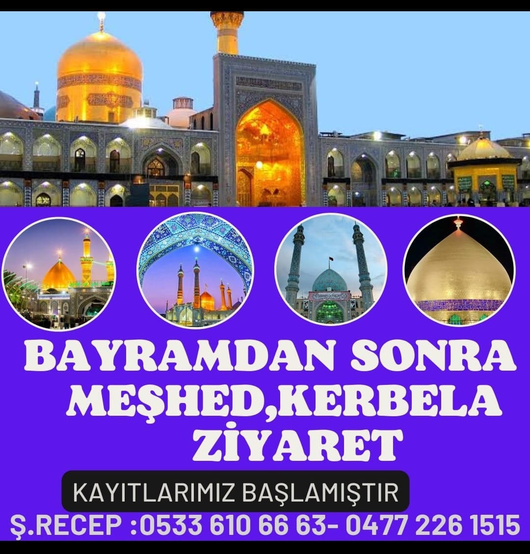 recepsarihan2's tweet photo. https://t.co/JlNJMkKEHx