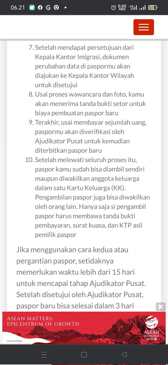 Khaeiy tweet media
