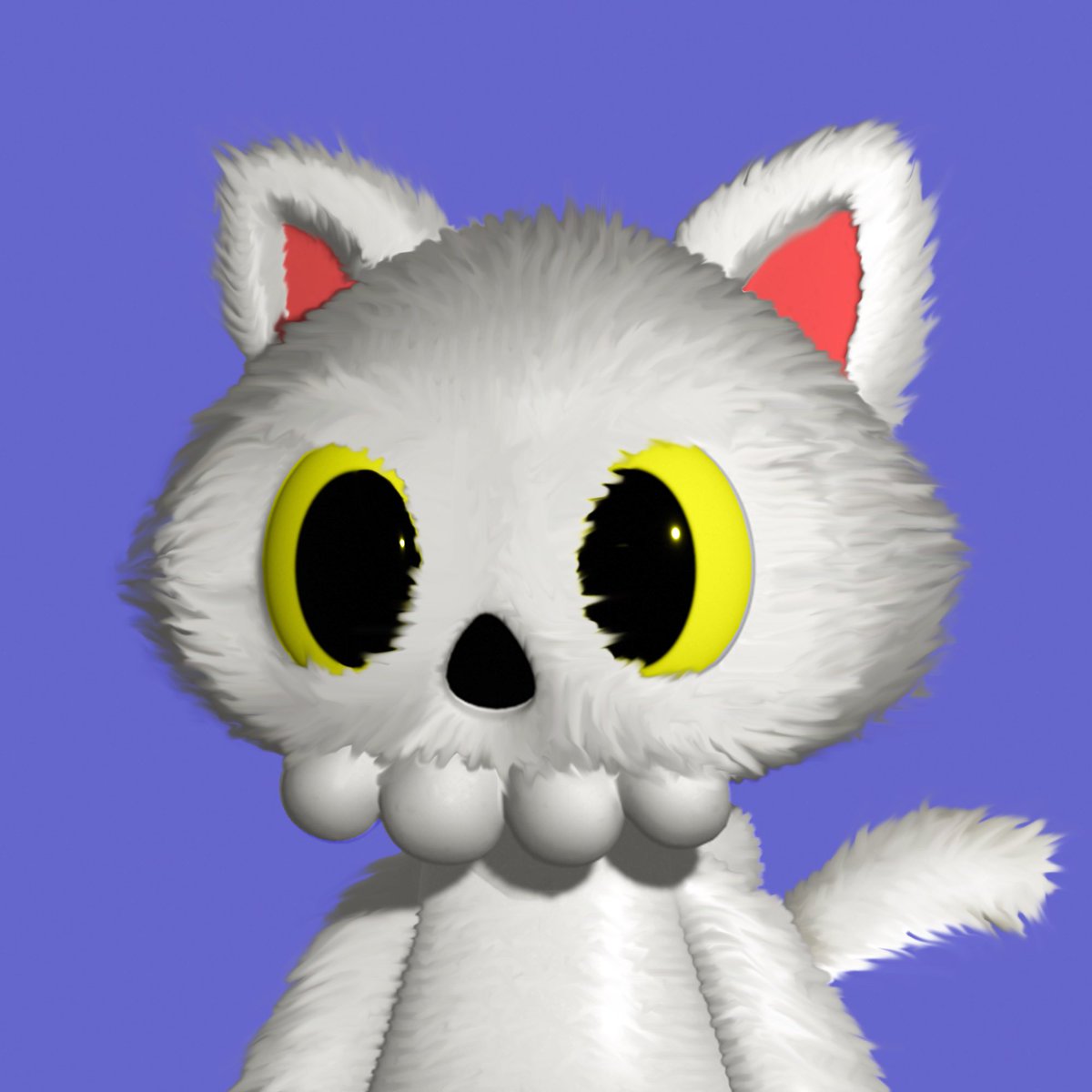 _funDAMENtals__'s tweet image. I’m late with this #buildamorie submission, but sharing it anyways because I think it turned out pretty awesome. @CryptoMories