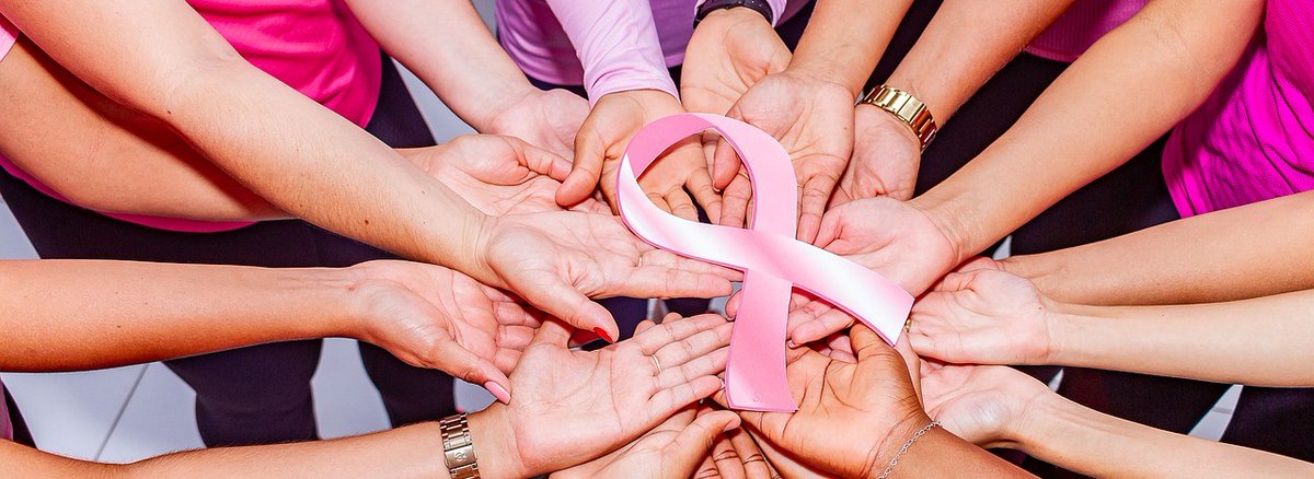 🧐 New paper alert: Number of lifetime menses increases #BreastCancer occurrence in postmenopausal women at high familial risk, pub via <a href="/FrontEcolEvol/">Frontiers - Ecology & Evolution</a>. wildgenesgroup.com/2023/03/27/num…