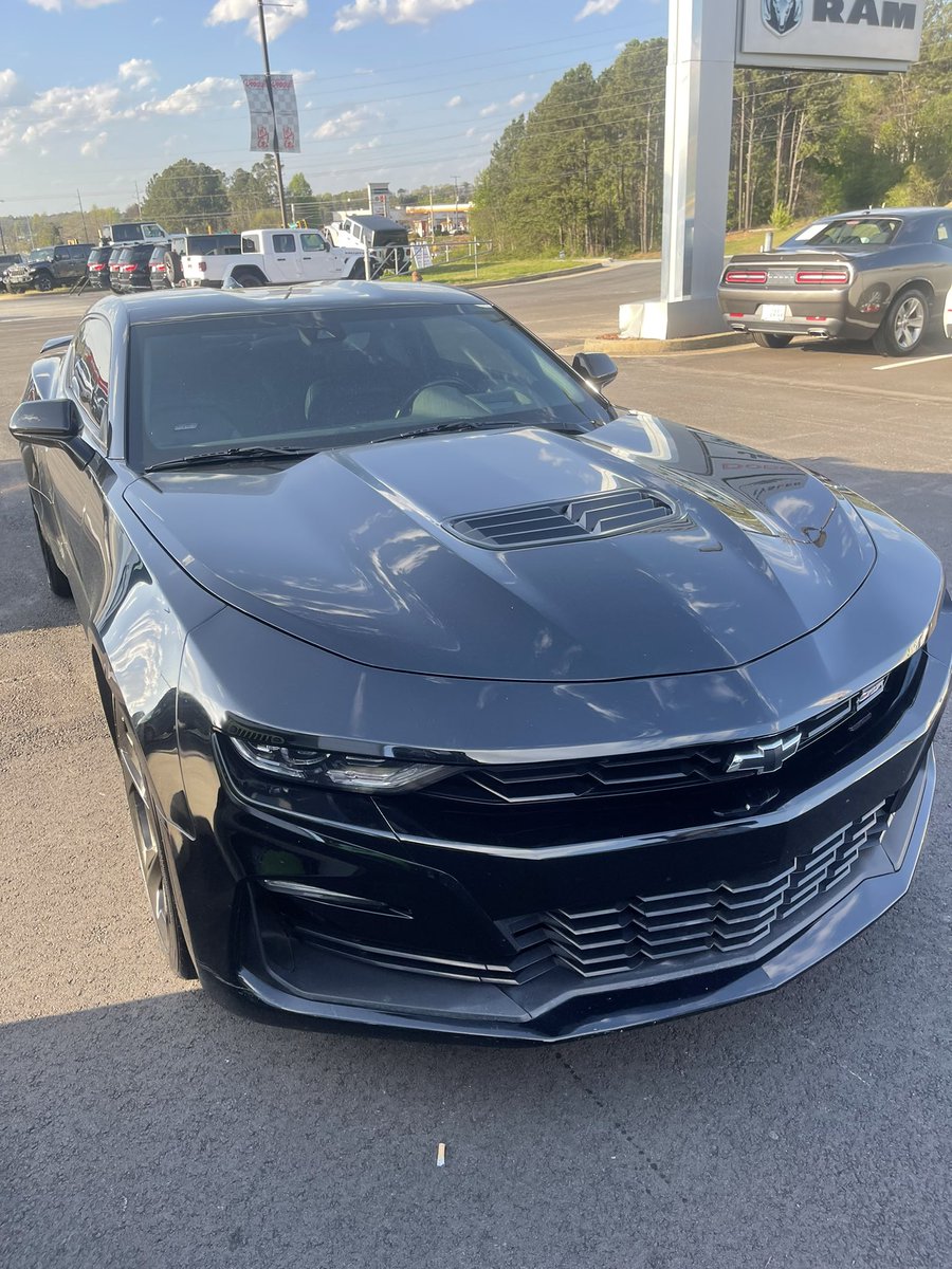 Rain_Like_Horry's tweet image. New whip dump ! #2SS #200OnTheDash ‼️🥷 not the regular