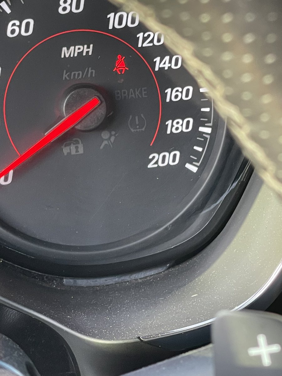 Rain_Like_Horry's tweet image. New whip dump ! #2SS #200OnTheDash ‼️🥷 not the regular