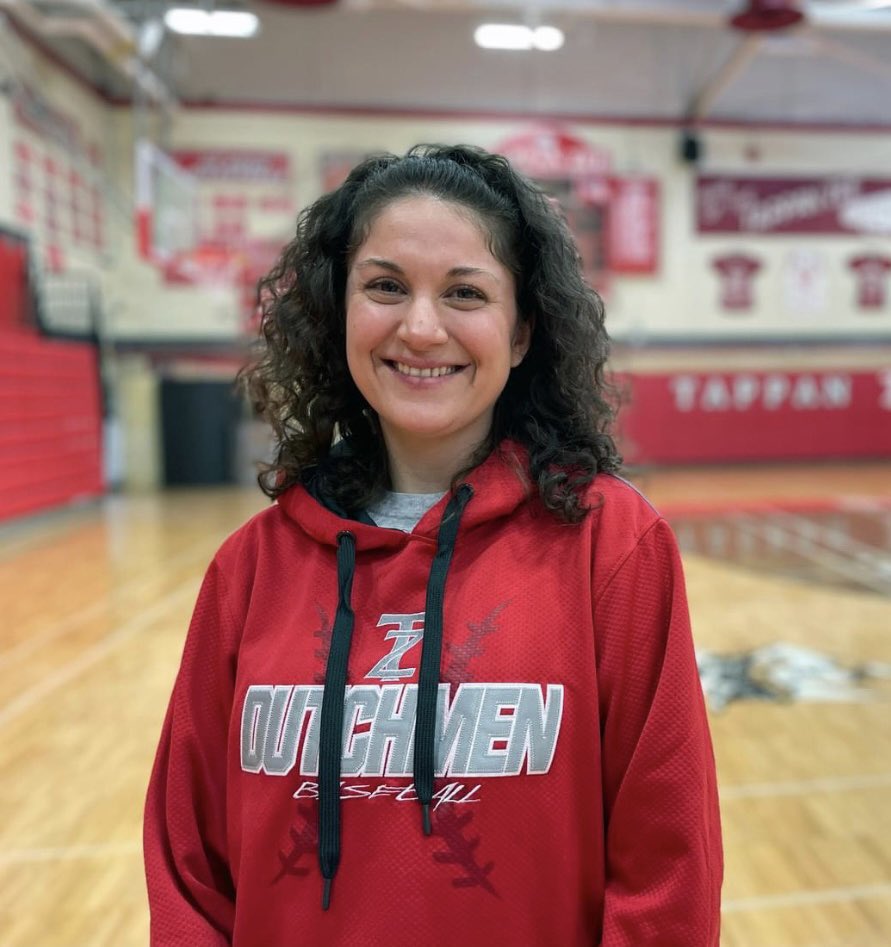 Tappan Zee Soccer (@tappanzeesoccer) on Twitter photo Cannot let #NationalAthleticTrainingMonth pass without giving a shoutout to the best one around, <a href="/TrainerJessthe/">Jess the Trainer</a> !! Jess makes every athlete at TZ feel valued and special. We would be absolutely lost without her! Thanks for everything! <a href="/TZeeAthletics/">DutchmenAthletics</a> Cannot let #NationalAthleticTrainingMonth pass without giving a shoutout to the best one around, <a href="/TrainerJessthe/">Jess the Trainer</a> !! Jess makes every athlete at TZ feel valued and special. We would be absolutely lost without her! Thanks for everything! <a href="/TZeeAthletics/">DutchmenAthletics</a>