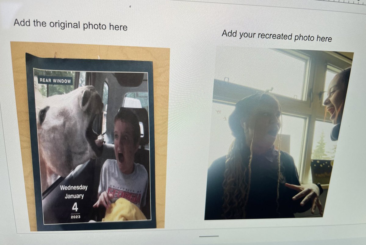 𝙲𝚎𝚕𝚒𝚊 𝙸𝚎𝚛𝚊𝚍𝚒 𝚜𝚑𝚎/𝚑𝚎𝚛 tweet media