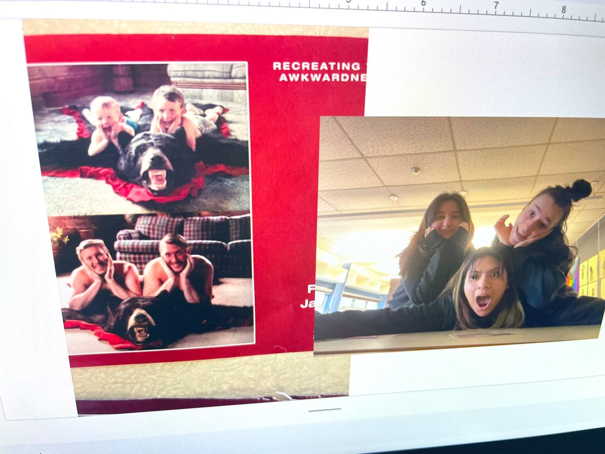 𝙲𝚎𝚕𝚒𝚊 𝙸𝚎𝚛𝚊𝚍𝚒 𝚜𝚑𝚎/𝚑𝚎𝚛 tweet media