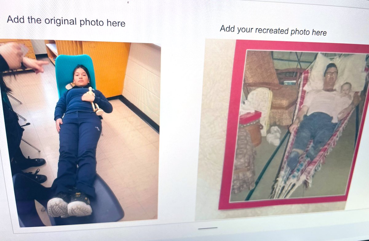 𝙲𝚎𝚕𝚒𝚊 𝙸𝚎𝚛𝚊𝚍𝚒 𝚜𝚑𝚎/𝚑𝚎𝚛 tweet media