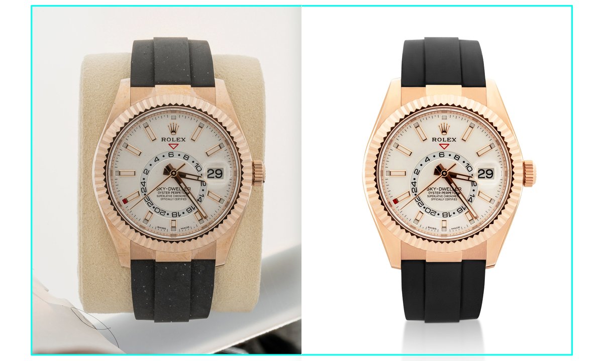 ImageinTech24's tweet image. Are you looking for trusted photo editor and retoucher for your product photo editing? Then you can hire me.
This is my fiver profile link: lnkd.in/d-qUj7QD
Gmail: imageintech24@gmail.com

#photoretouching #adobephotoshop #imageediting #photoediting