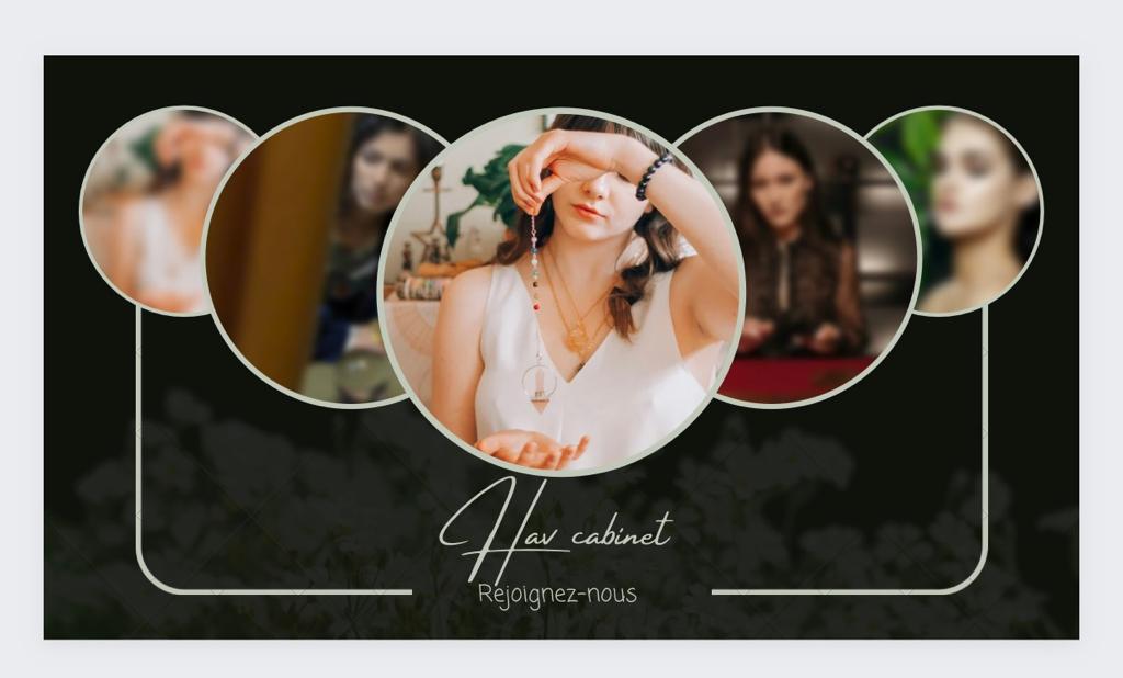 🔮🔮🔮 Machen Sie eine kostenlose Hellsichtigkeitsberatung, um herauszufinden, wo Ihr Leben steht, um herauszufinden, was wirklich los ist, und um es zu beheben. Mit alpha Omega-Lösungen sind wir gemeinsam stärker. Kontaktieren Sie uns