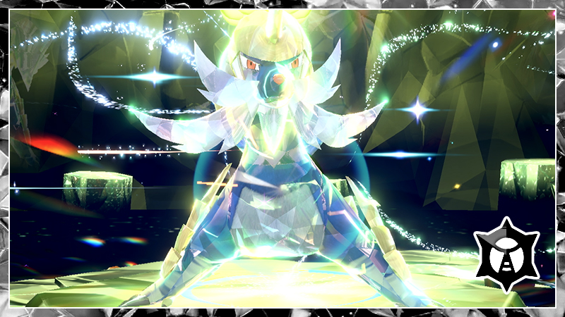 Serebii Update: The next 7 Star Tera Raid Battle has been fully revealed. Battle against Bug Tera Type Samurott. Runs from March 31st through April 2nd and April 7th through 9th Details @ serebii.net/index2.shtml