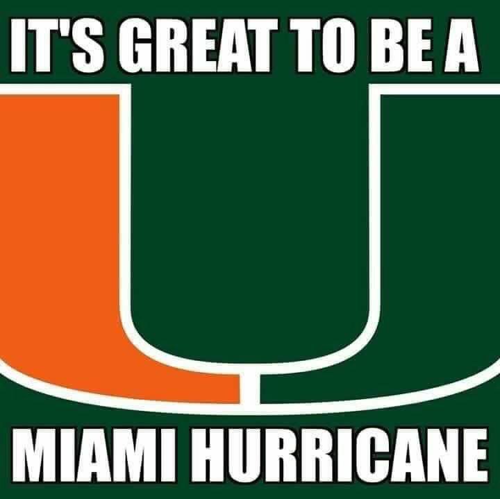 CoachMirabal's tweet image. 