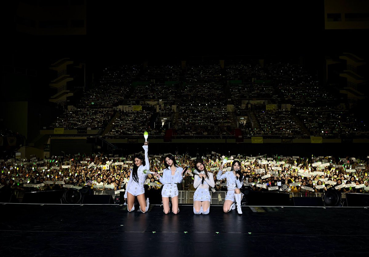 MamamooColombi1's tweet image. QUEREMOS CONCIERTO DE MAMAMOO!!!!
#MY_CON_MEXICO
#MY_CON_LATINOAMERICA
#MY_CON_COLOMBIA