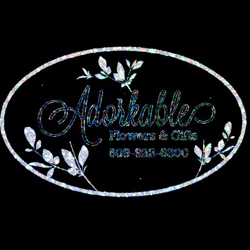 AdorkableFlower's tweet photo. https://t.co/5QqprnEIw2