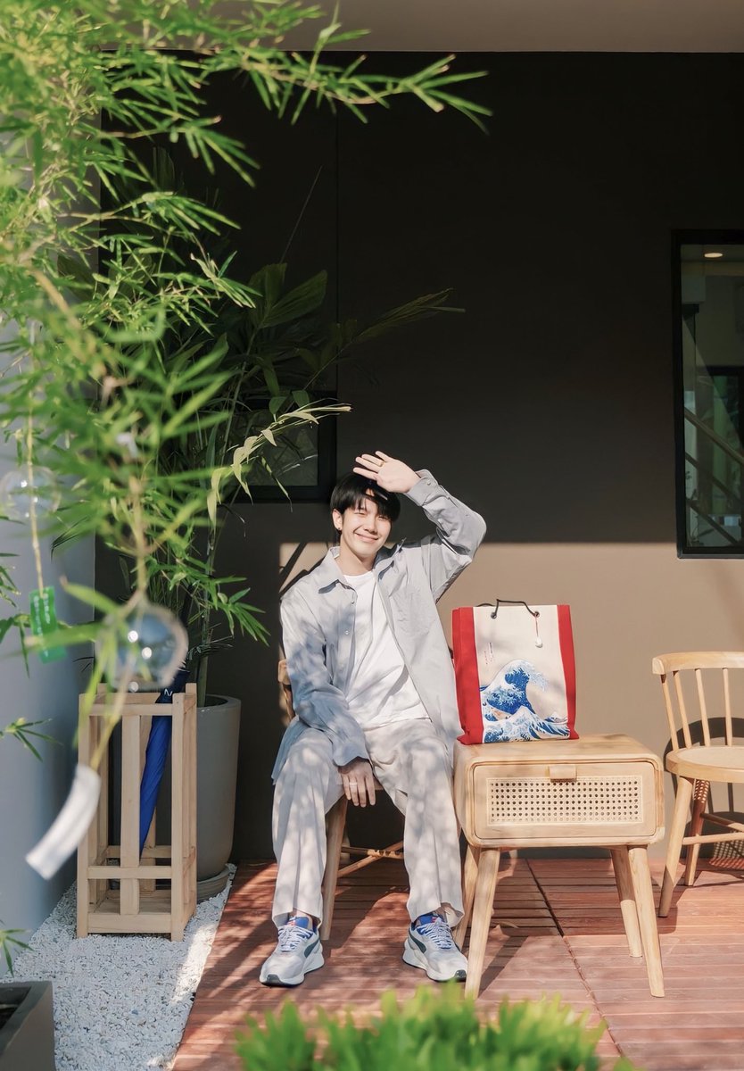 Buildbuilddd94's tweet photo. Let’s give these FCs 3K so they can join Starlight RT event and get tickets for Build 🙏 

Please follow 👇🏻💙
@BuildJakapanUSA  
@buildFAustralia @Build_SGFC 
@JakapanPutthaSA @Build_TWFC @build_mexico @BuildColombia @BuildBolivia @mx_buildjakapan  

#BuildJakapan 
#ชมรมคนตาสระอิ https://t.co/MZxkhJKTey