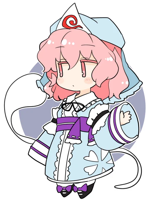 おはゆゆこ 
