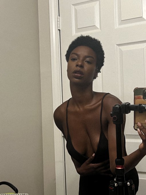 Gone bad &spades;️ https://t.co/AyMqyWqT1M