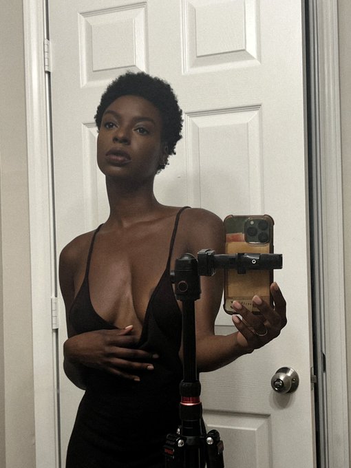 Gone bad &spades;️ https://t.co/AyMqyWqT1M