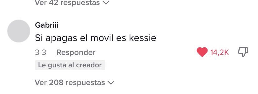 Manu. (@gxldepaulinho) on Twitter photo 