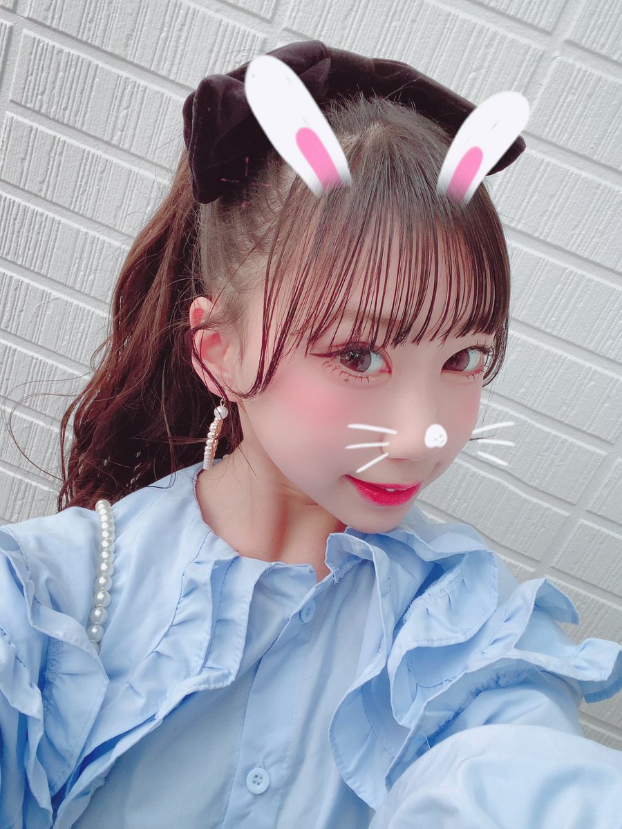 おはみりです🧸🎀
お知らせ📢
本日19時からmystaガチイベに参加します‼️‼️
今回はどうしても掴みたいチャンス‼️

少しでもいいので応援に力を貸して下さい🙏🙏
宜しくお願いします💕
#パイナップルクラブ #MIRI #mysta #拡散希望 #FuRyu #girlsmignon