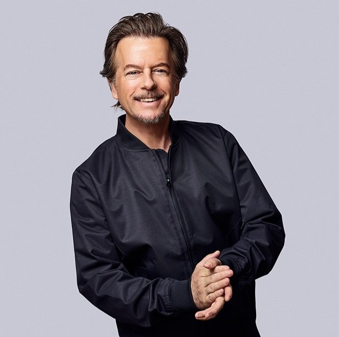 TheComedyStore's tweet image. JUST ADDED!

David Spade has joined the lineup for the Monday 8pm Main Room show!

Get your tickets here showclix.com/event/eddie-if…

#thecomedystore #davidspade