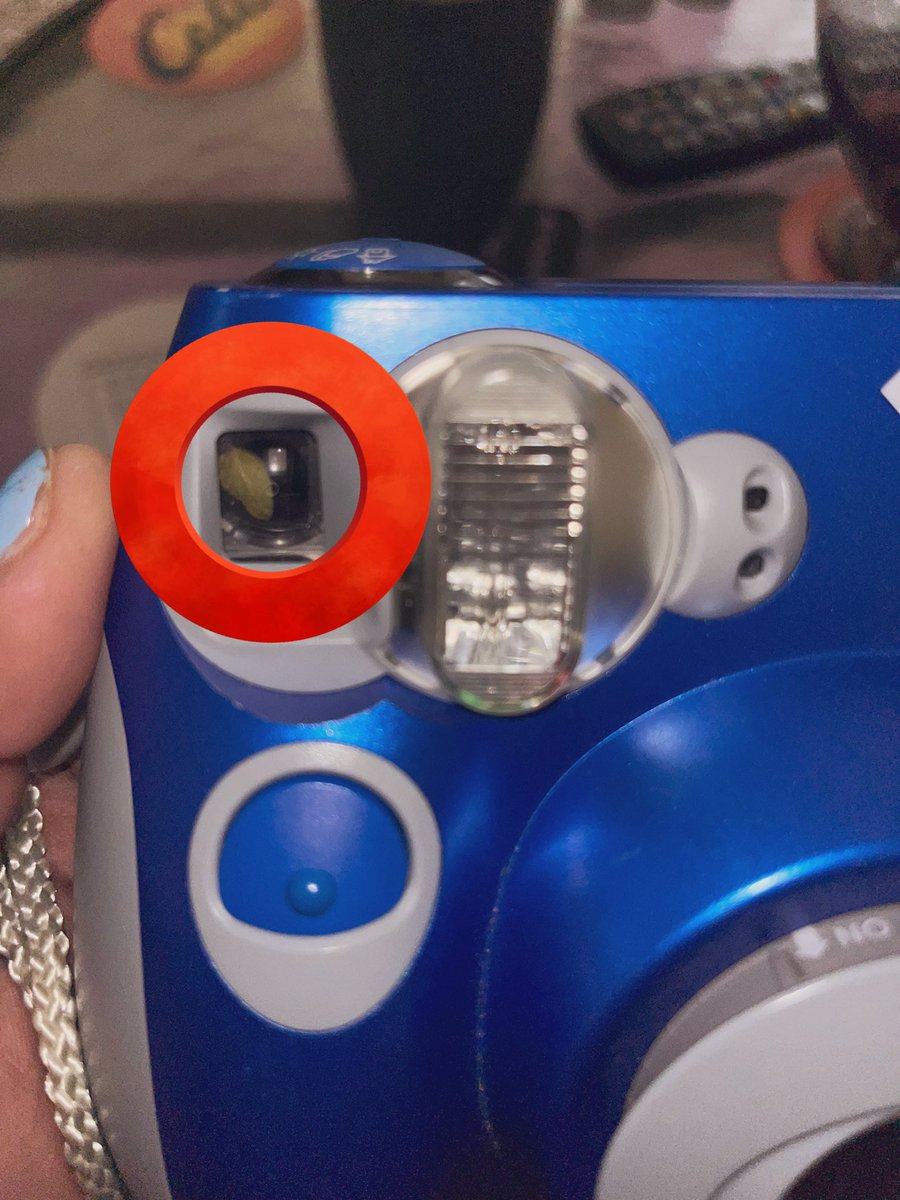 loribirth's tweet image. How did this leaf ended up there? 🥲
#photograghy #polaroid #PolaroidLove #anthropocene