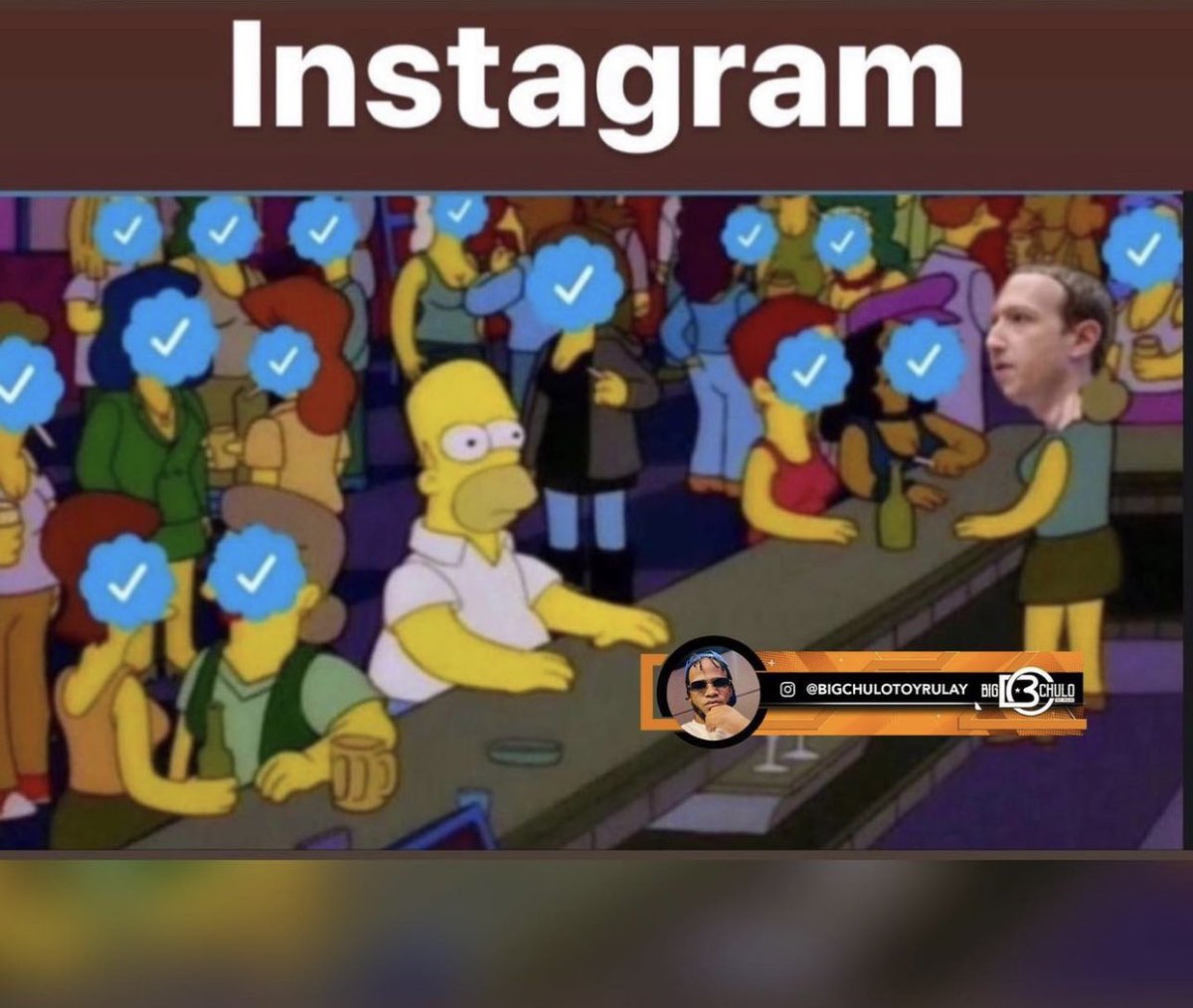 Jarxiel tweet media