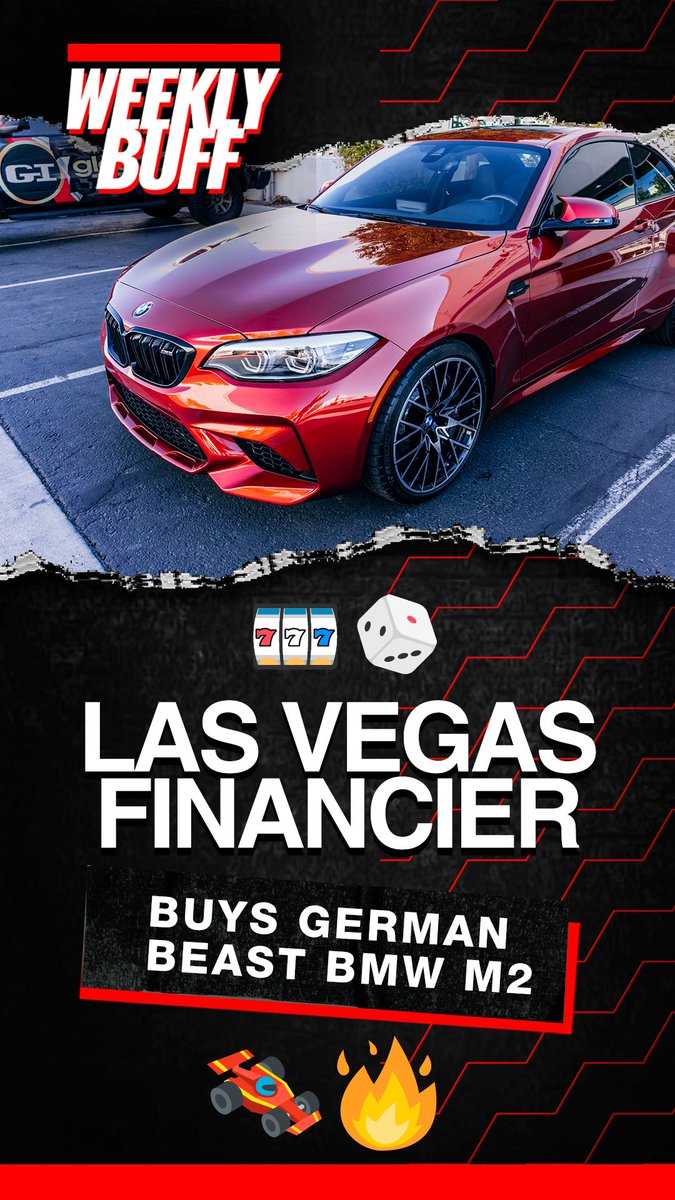 Gloss-it tweet media