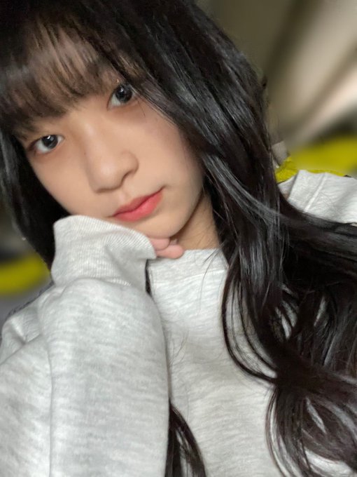 Twitterのコスプレ画像4