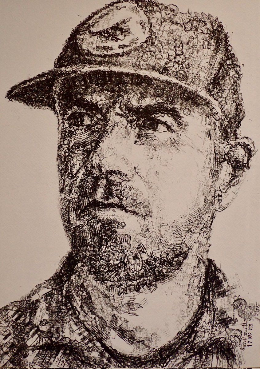 pauljessettart's tweet photo. Happy Birthday to Jason Lytle of the band Grandaddy. @jasonlytle #jasonlytle #grandaddy #thesophtwareslump https://t.co/E7MNE9g5nx