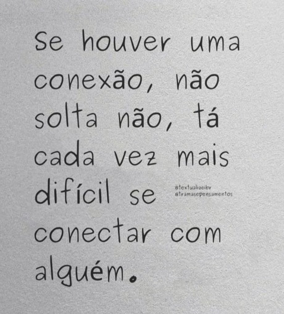 _Filosofei's tweet image. 💭