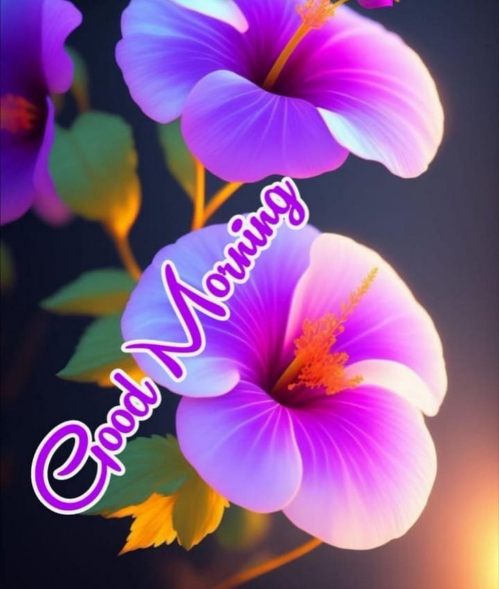 Sriaran7's tweet photo. Yellorukum yiniye nalkalai 🌹 🌹 https://t.co/FQ9RVmFzMd