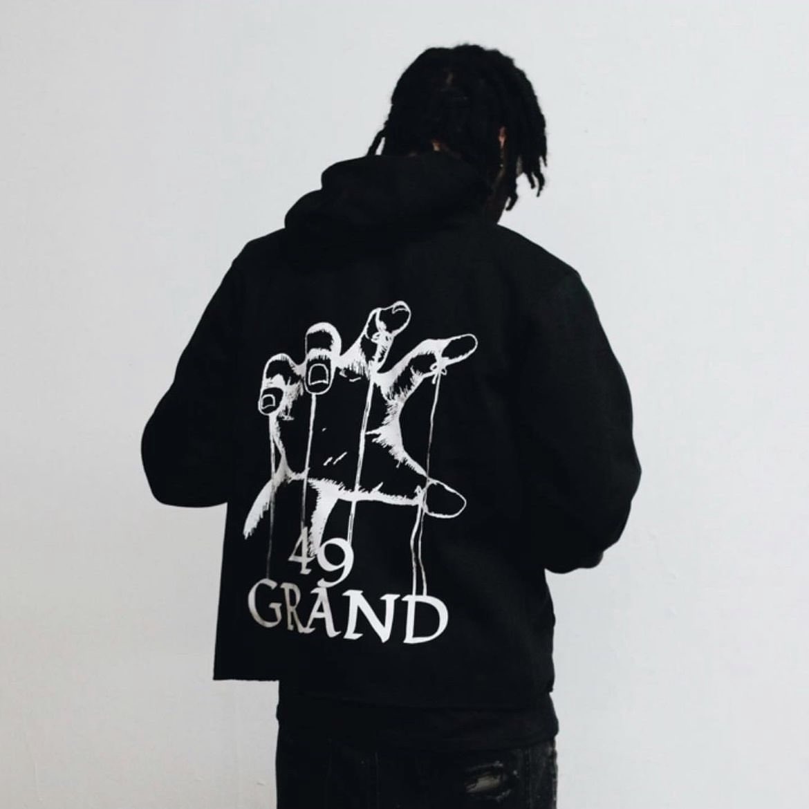 49 GRAND (@49grand) on Twitter photo 