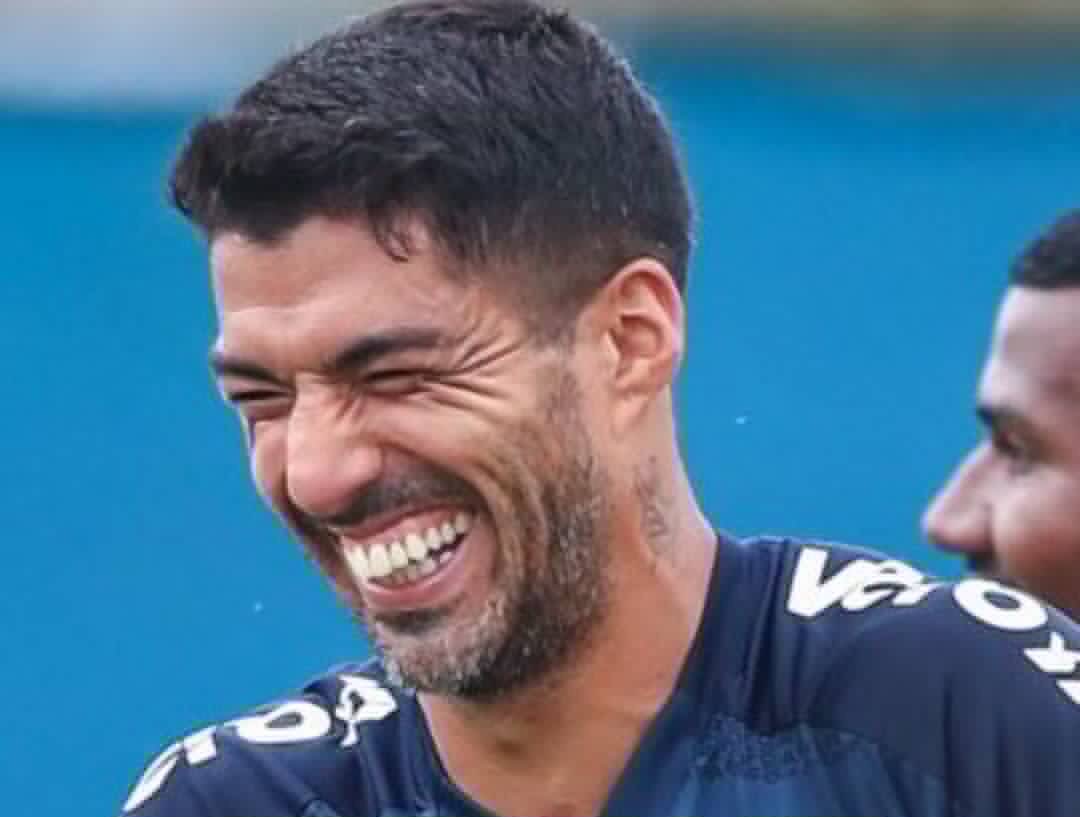 radiohtoficial's tweet photo. SIM, TEREMOS VAI VOAR O GRADIL! 

Com o nosso sempre CAXIAS @CavalcanteHT https://t.co/J70SU0tas4